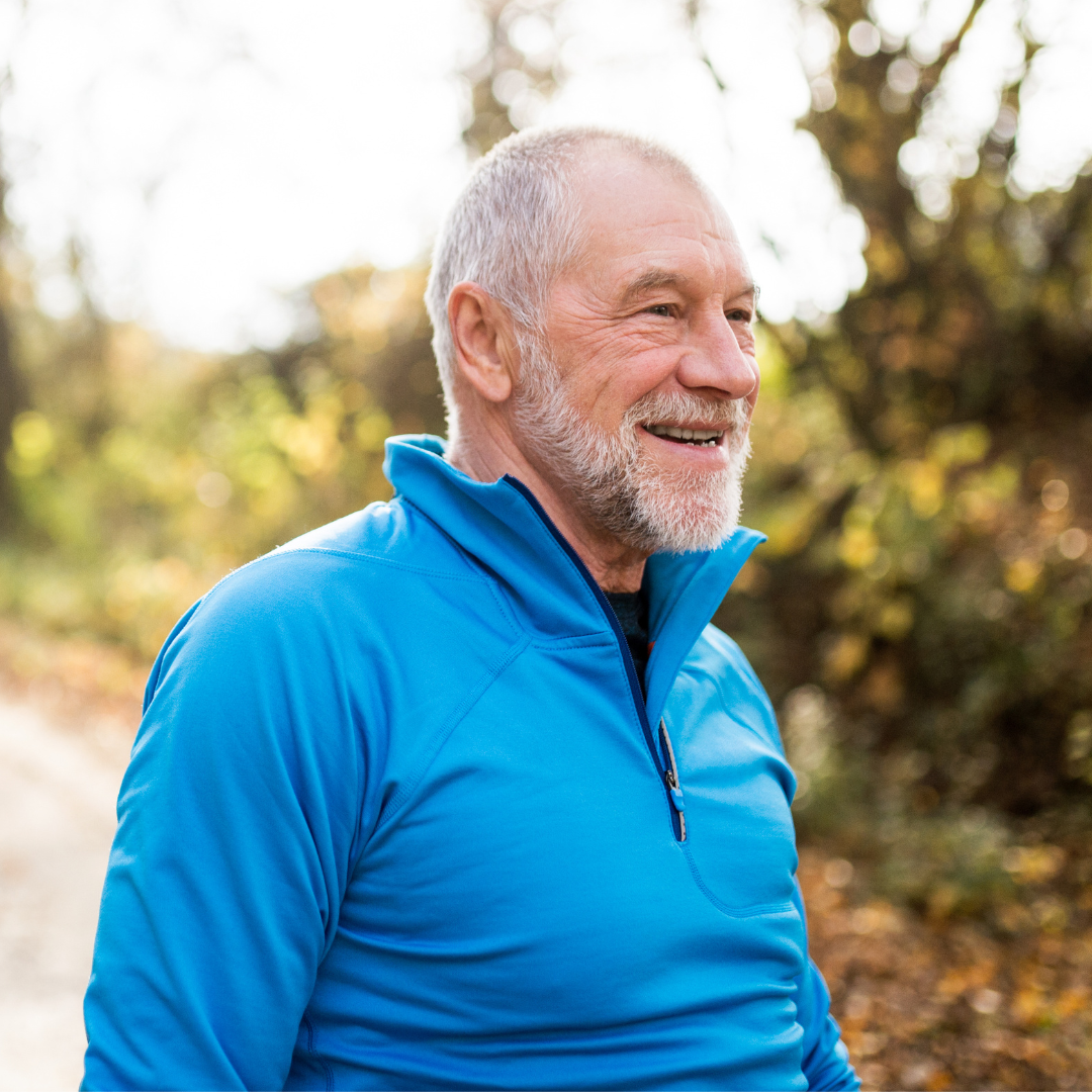 Are Male External Catheters Right For You?