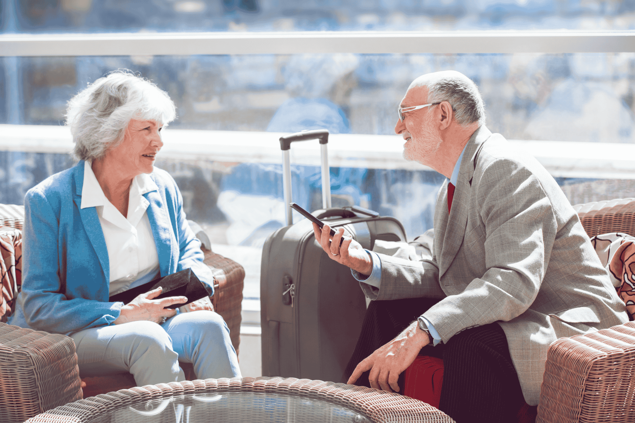 Build Your Own Incontinence Kit for At Home or On the Go