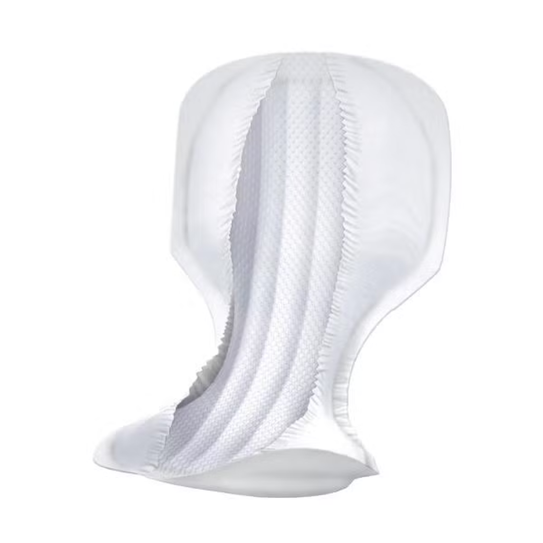 Abena Man Special Male Guard