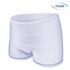 Tena Bariatric Comfort Pants
