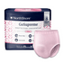 NorthShore GoSupreme Protective Underwear