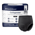 NorthShore GoSupreme Protective Underwear