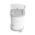 JANIBELL Akord Adult Incontinence Disposal System