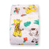 Rearz Mega Safari Adult Diapers