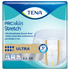 TENA ProSkin Stretch™ Ultra Briefs