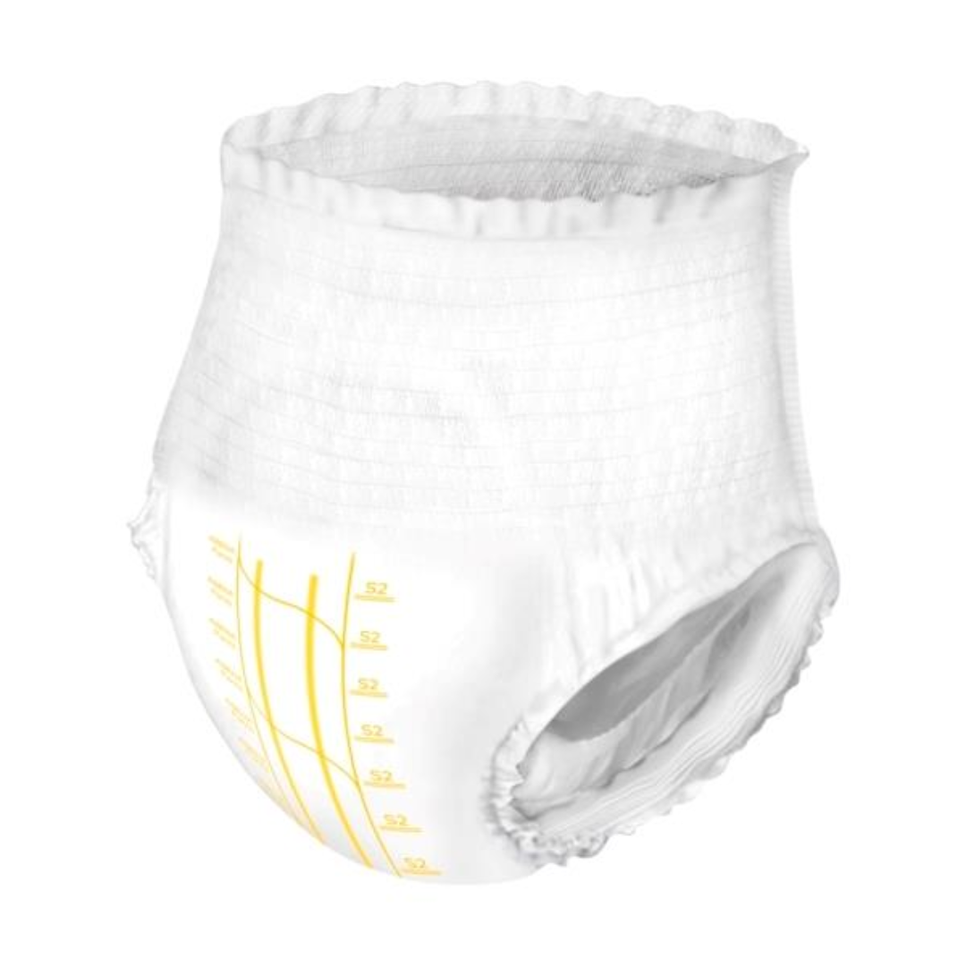 Abena Pants Premium Absorbent Underwear - Level 2