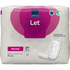 Abena Abri-Let Normal -  Absorbency Booster Pads - New