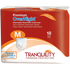 Tranquility Premium Overnight Underwear