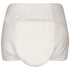 BetterDry Adult Diapers