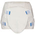 BetterDry Adult Diapers
