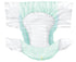 TENA Small Briefs