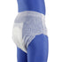 TENA Extra Protective Underwear/TENA Ultimate Underwear