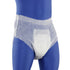 TENA Extra Protective Underwear/TENA Ultimate Underwear