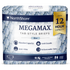 NorthShore MEGAMAX Tab-Style Briefs