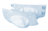 NorthShore MEGAMAX Tab-Style Briefs