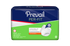 Prevail Per Fit Underwear