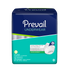 Prevail Extra Underwear