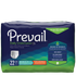 Prevail Extra Absorbency Underwear