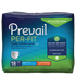 Prevail Per Fit Underwear
