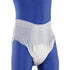 Tranquility Premium Overnight Underwear