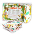 Rearz Mega Safari Adult Diapers