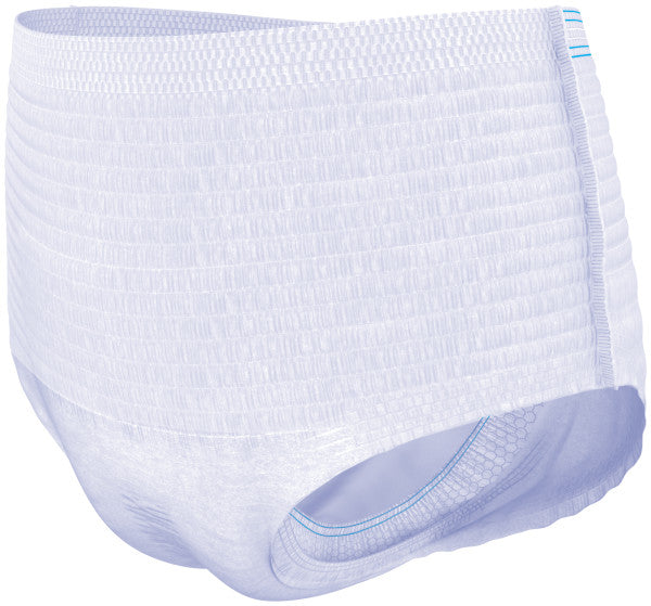 TENA ProSkin™ Overnight Underwear