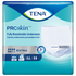 TENA ProSkin™ Extra Protective Incontinence Underwear