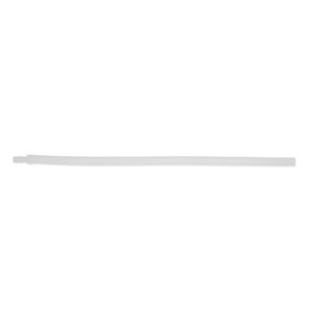 Hollister Sterile Tubing And Connector