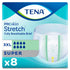 TENA ProSkin™ Stretch Super Bariatric Incontinence Brief