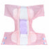 Rearz Princess Pink Adult Diapers