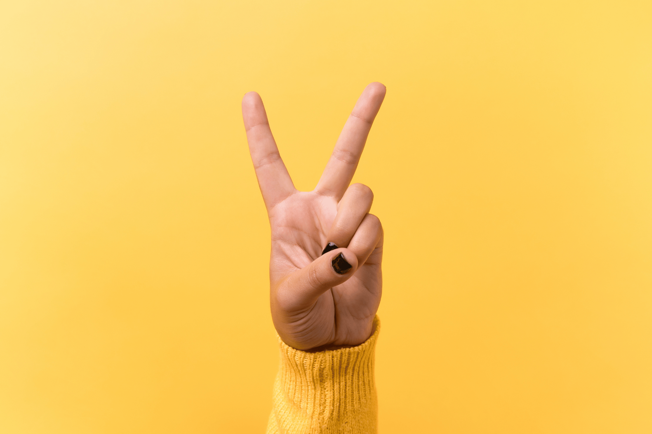 Fecal Incontinence: The #1 Answers for Your #2 Problem
