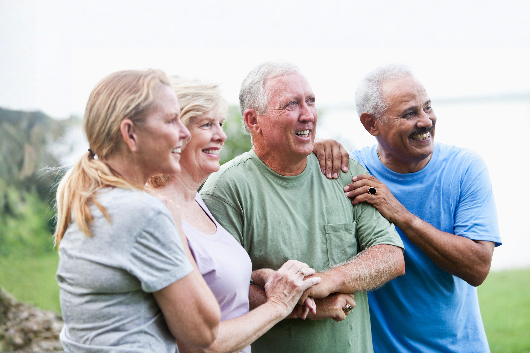 Incontinence Care for Adults with Autism: Tips for Comfort and Confidence