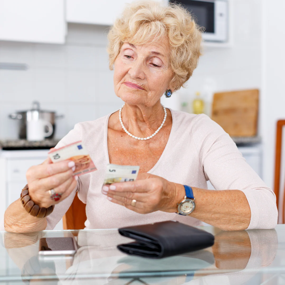 Budget-Friendly Adult Diapers