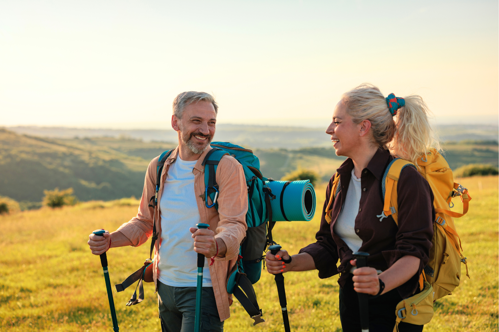 Stay Dry Longer: How Booster Pads Can Transform Your Incontinence Routine