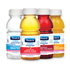 Thick It Clear Advantage - 236 mL