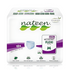 Nateen Flexi Ultra Biodegradable Underwear