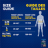 TENA Men Maximum Plus Protective Underwear