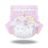 LfB Fairy Littles in Dreamland Ultra Absorbent Diapers