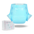 ABDry Ultra Absorbent Diapers