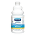 Thick It Clear Advantage - 1890 mL - Water