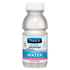 Thick It Clear Advantage - 236 mL
- Water