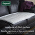 Depend Night Defense Underpads