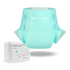 ABDry Ultra Absorbent Diapers