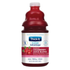 Thick It Clear Advantage - 1890 mL - Cranberry