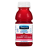 Thick It Clear Advantage - 236 mL
- Cranberry