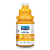 Thick It Clear Advantage - 1890 mL - Orange