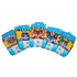 NorthShore Pack Pals Printed Adult Diapers