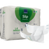Abena Slip Premium Briefs - Level 4