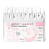 ABDry Ultra Absorbent Diapers