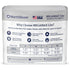 NorthShore MEGAMAX Lite 6-Hour Diaper Style Briefs
